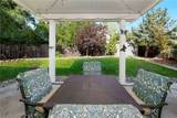 634 Salomon Dr - Photo 25