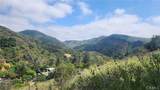 0 Ladd Canyon - Photo 13