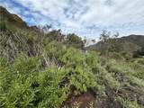 0 Ladd Canyon - Photo 14