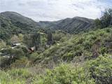 0 Ladd Canyon - Photo 15