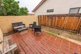 1010 Basalt Court - Photo 24