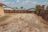 1010 Basalt Court - Photo 26