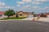 1010 Basalt Court - Photo 6