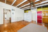 132 E Swift St - Photo 11