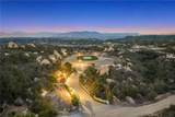 41612 Avenida De Encanto - Photo 39