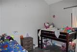 8267 San Bernardino - Photo 13