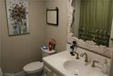 8267 San Bernardino - Photo 15