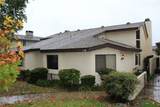 8267 San Bernardino - Photo 18