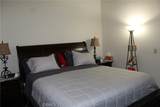8267 San Bernardino - Photo 19