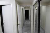 8267 San Bernardino - Photo 22