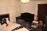 8267 San Bernardino - Photo 24