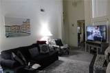 8267 San Bernardino - Photo 27