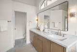 5155 Ruette De Mer - Photo 21