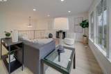 100 Alameda Place - Photo 10
