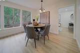 100 Alameda Place - Photo 12