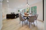 100 Alameda Place - Photo 13