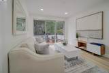 100 Alameda Place - Photo 14