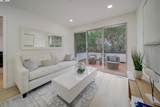 100 Alameda Place - Photo 15