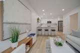 100 Alameda Place - Photo 16