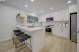 100 Alameda Place - Photo 17