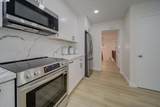 100 Alameda Place - Photo 19