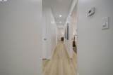 100 Alameda Place - Photo 20