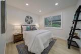 100 Alameda Place - Photo 21