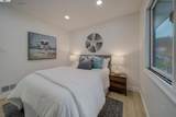 100 Alameda Place - Photo 22