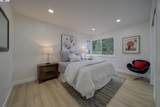 100 Alameda Place - Photo 23