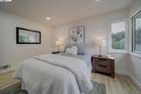 100 Alameda Place - Photo 24