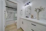 100 Alameda Place - Photo 25