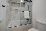 100 Alameda Place - Photo 26