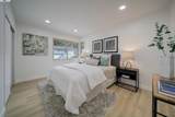 100 Alameda Place - Photo 27