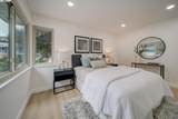 100 Alameda Place - Photo 28