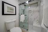 100 Alameda Place - Photo 30