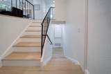 100 Alameda Place - Photo 31