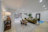 100 Alameda Place - Photo 32