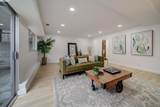 100 Alameda Place - Photo 34