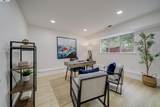 100 Alameda Place - Photo 35