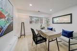 100 Alameda Place - Photo 36