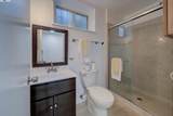 100 Alameda Place - Photo 37