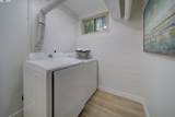 100 Alameda Place - Photo 38