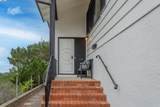 100 Alameda Place - Photo 4