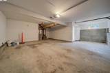 100 Alameda Place - Photo 40