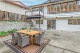 100 Alameda Place - Photo 42