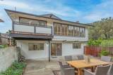 100 Alameda Place - Photo 43