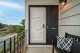 100 Alameda Place - Photo 5