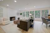 100 Alameda Place - Photo 7