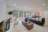100 Alameda Place - Photo 8