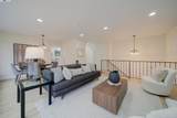 100 Alameda Place - Photo 9
